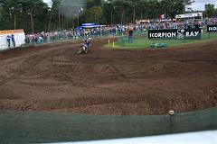 MS Motocross Lierop 6-7.9.2008 619